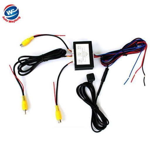 トラネックスレチピール 5本セット