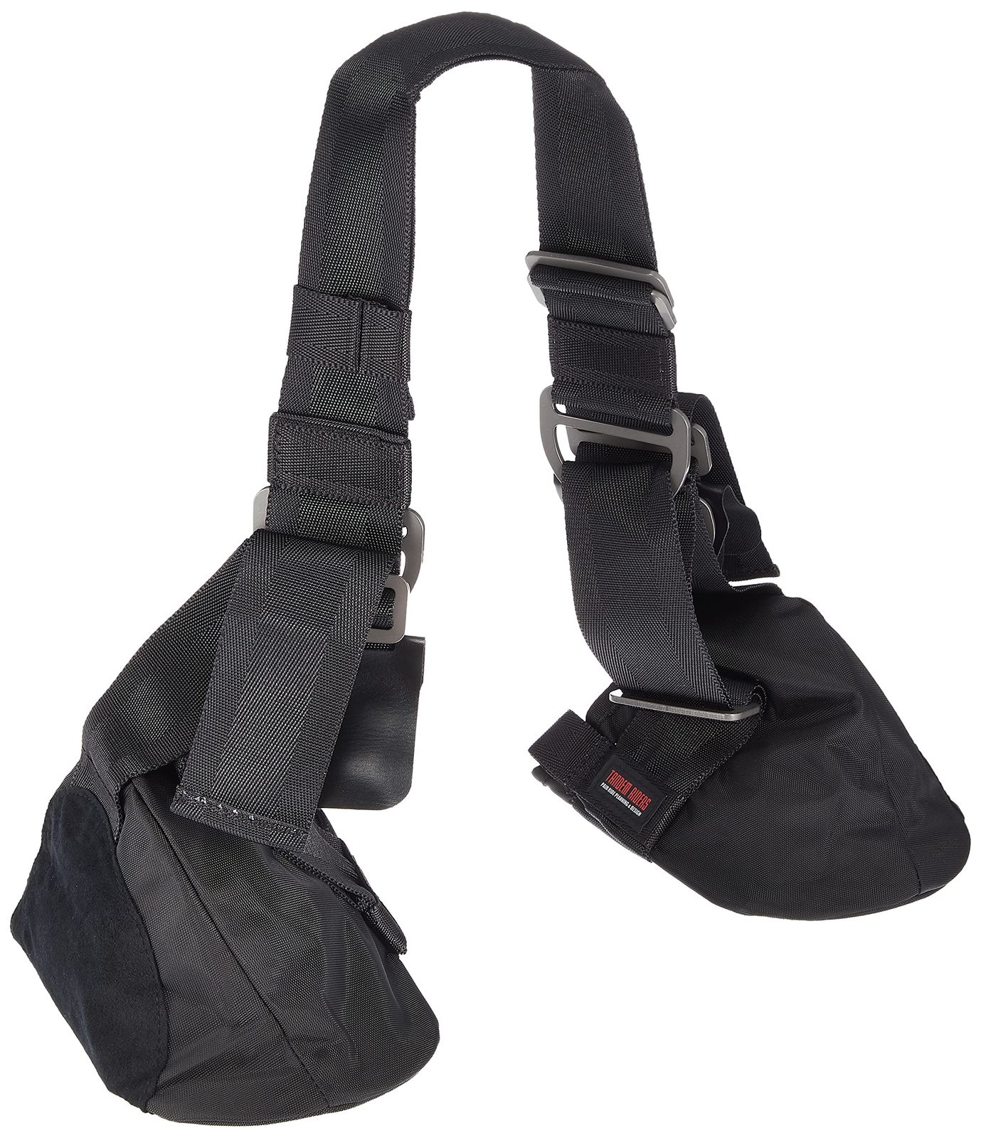タンデムライダーズ TANDEM RIDERS チャイルドステップ SC-2