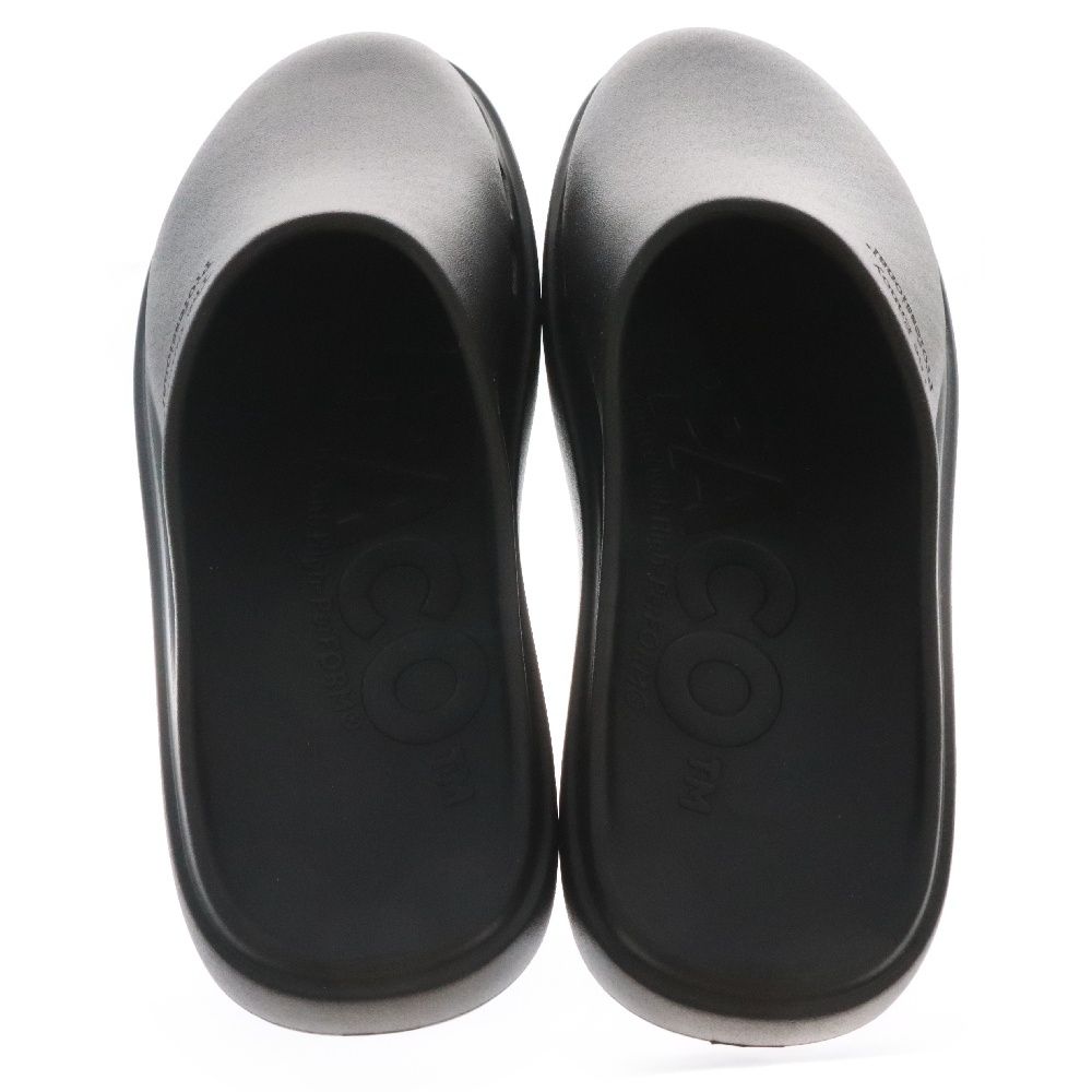 The Ennoy Professional (エンノイプロフェッショナル) ×PPACO WHALE