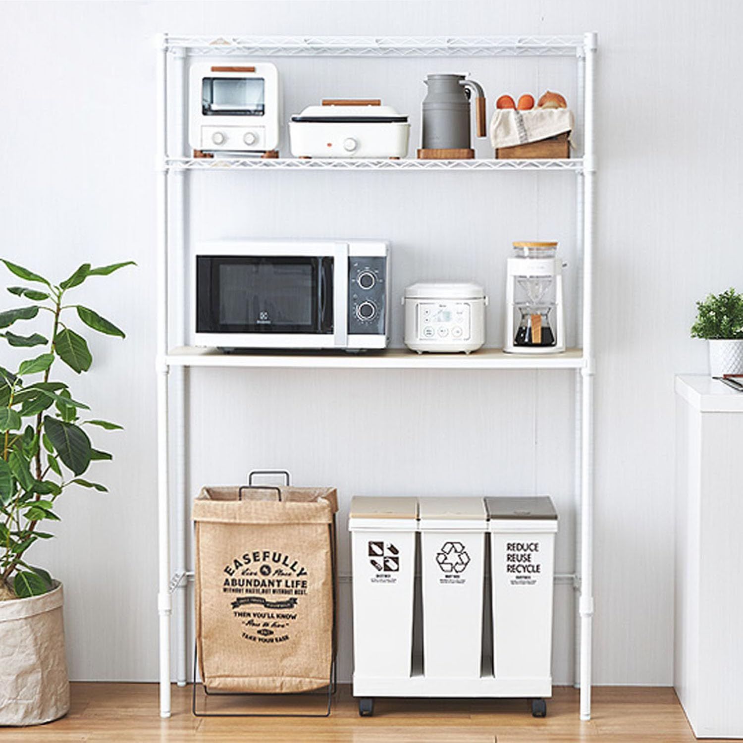 突っ張り ラック 本棚」の人気商品一覧 | 安い商品を通販サイトから