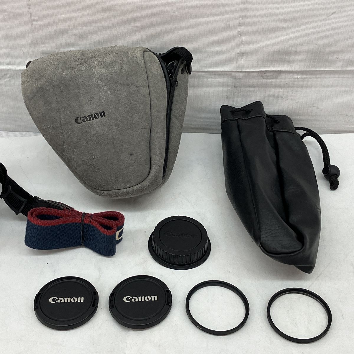 レトロ フィルムカメラ アナログ 27台 Canon フジカ ミノルタ 他