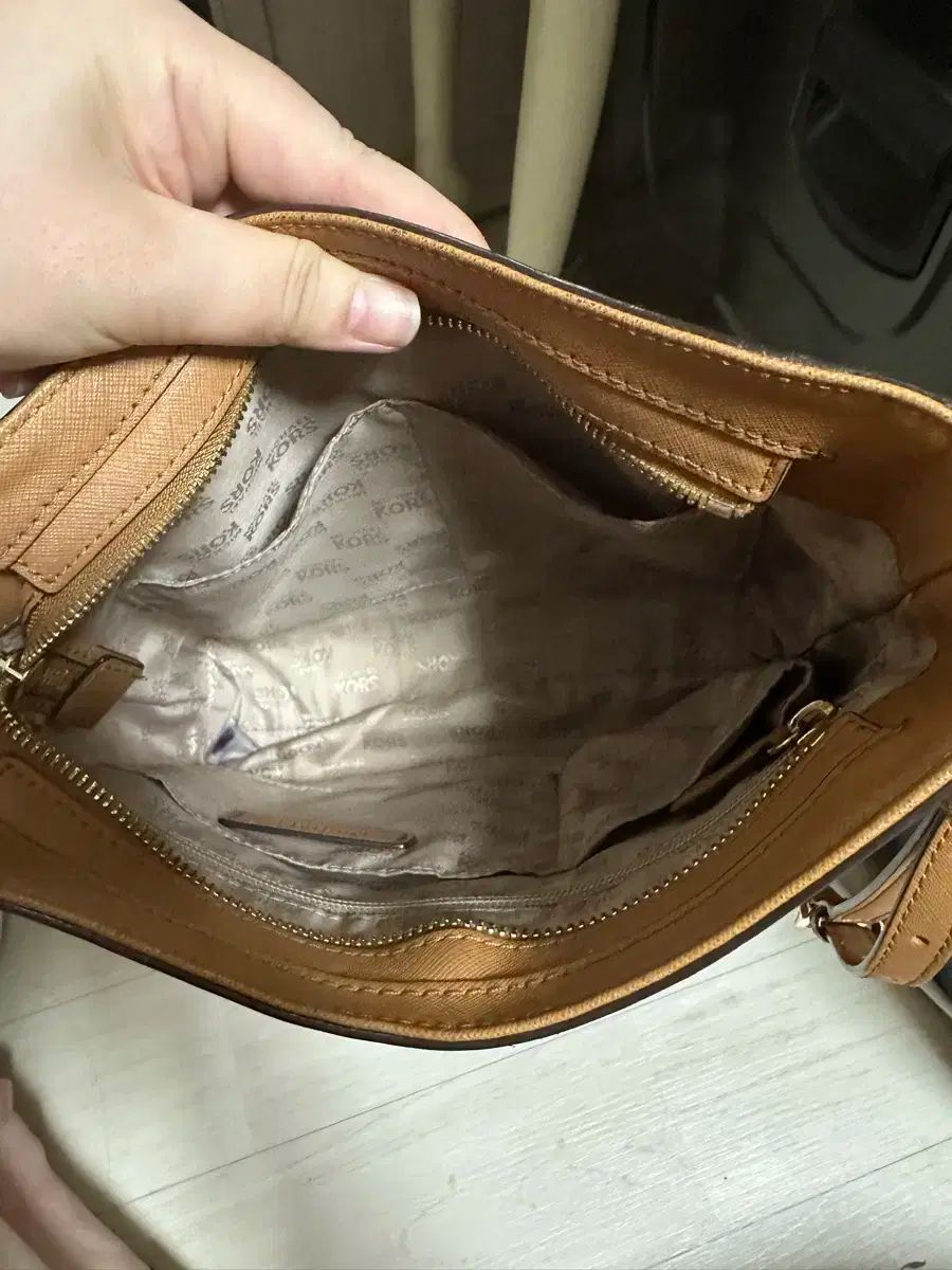 状態は良好です