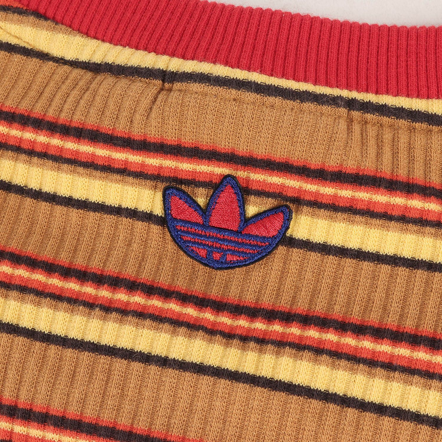 美品 adidas アディダス Tシャツ サイズ:6XO 22SS WALES BONNER 
