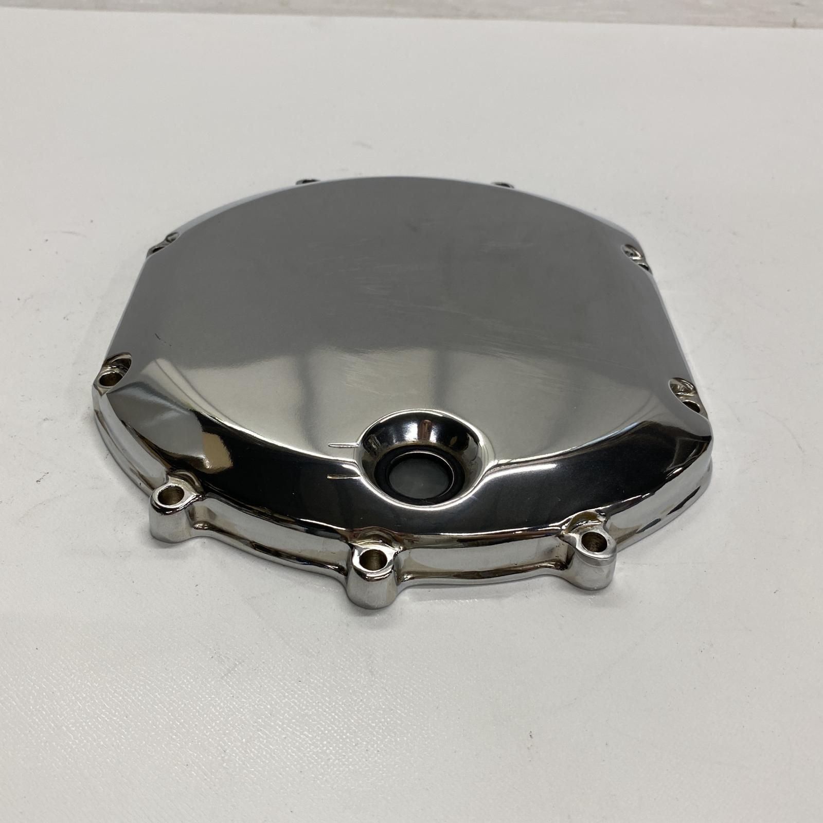 KAWASAKI KAWASAKI Z1 クラッチカバー カワサキ Z1⁄KZ900⁄KZ1000 KAWASAKI KAWASAKI Z1 クラッチカバー カワサキ Z1⁄KZ900⁄KZ1000