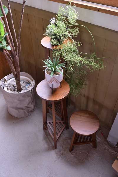 W28×D28×H65cm No.922