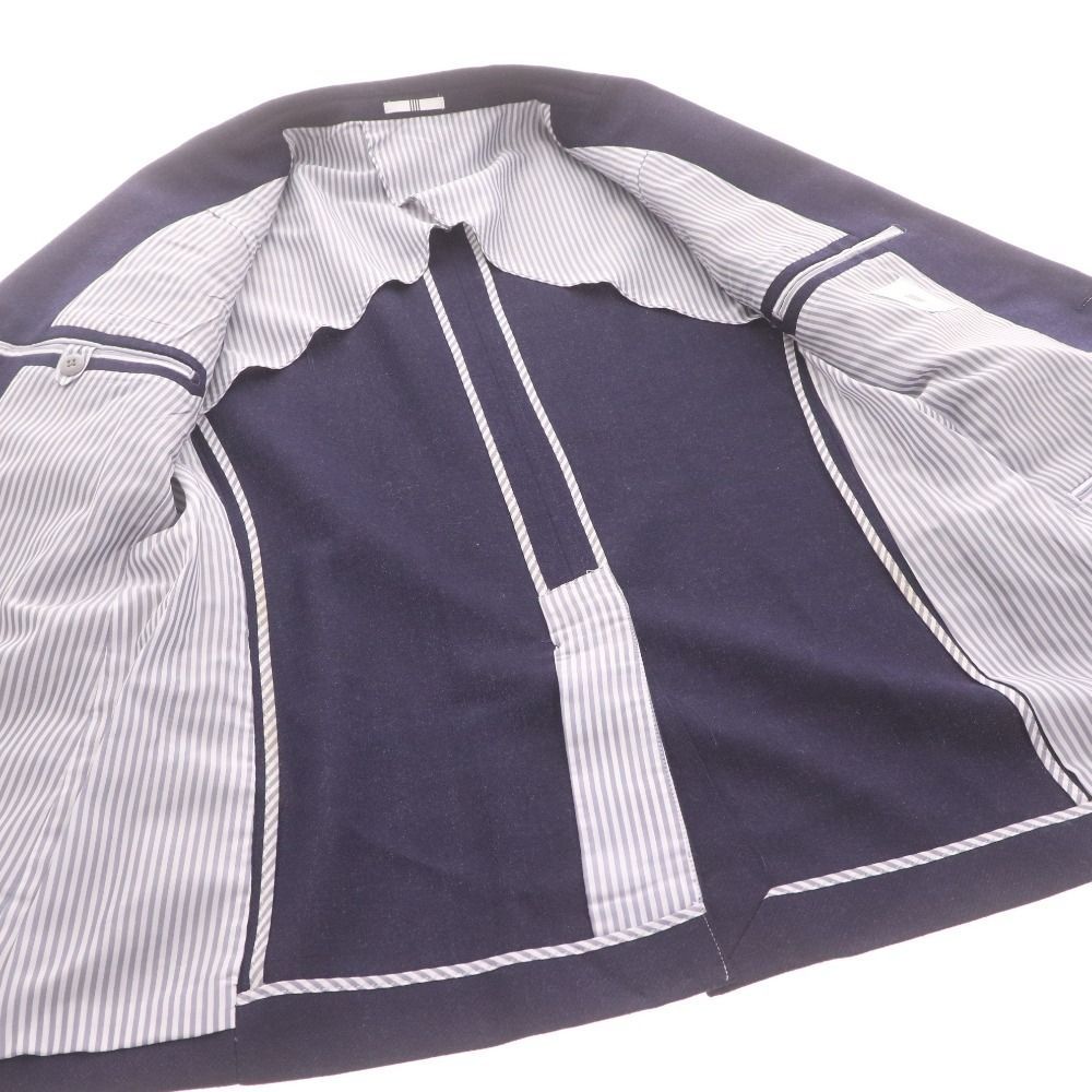 SELECT スーツセレクト