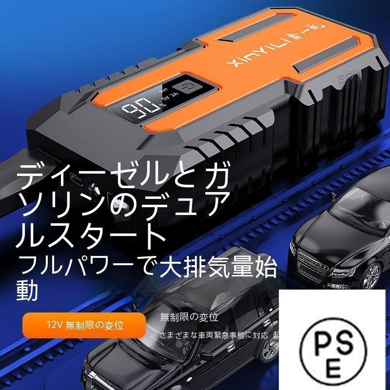 wako'sワコーズPRO-SプロステージS記録シール付き10w-40 4L旧車 和光