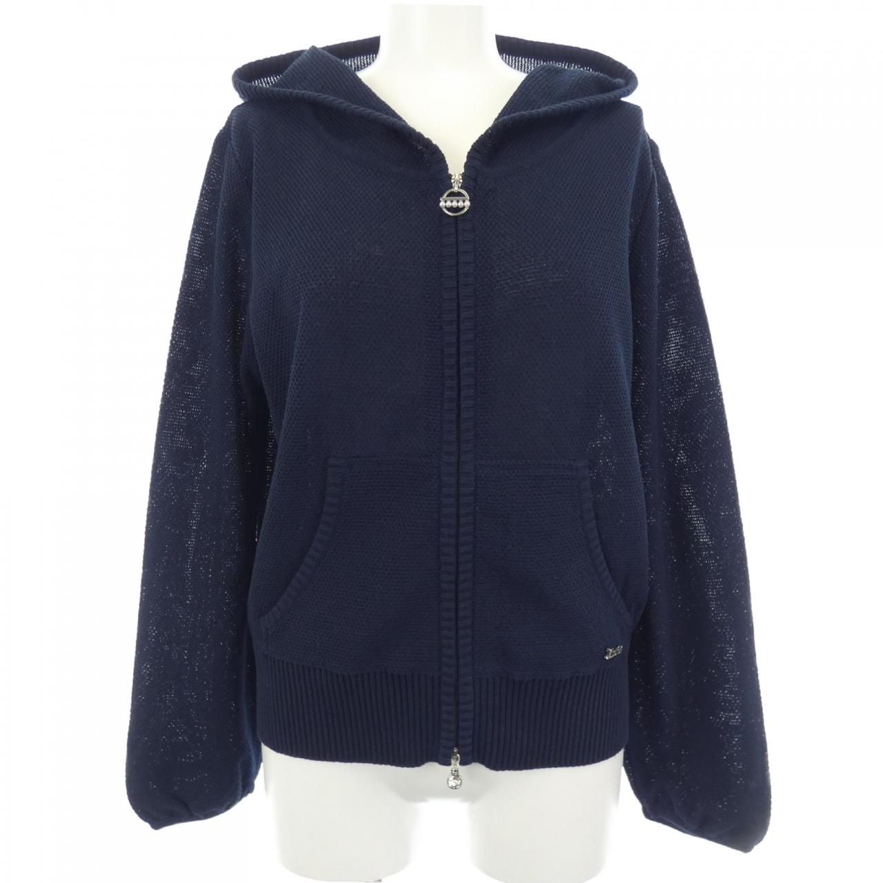 新 モデルファッション - 【中古】ミー イッセイミヤケ me ISSEY