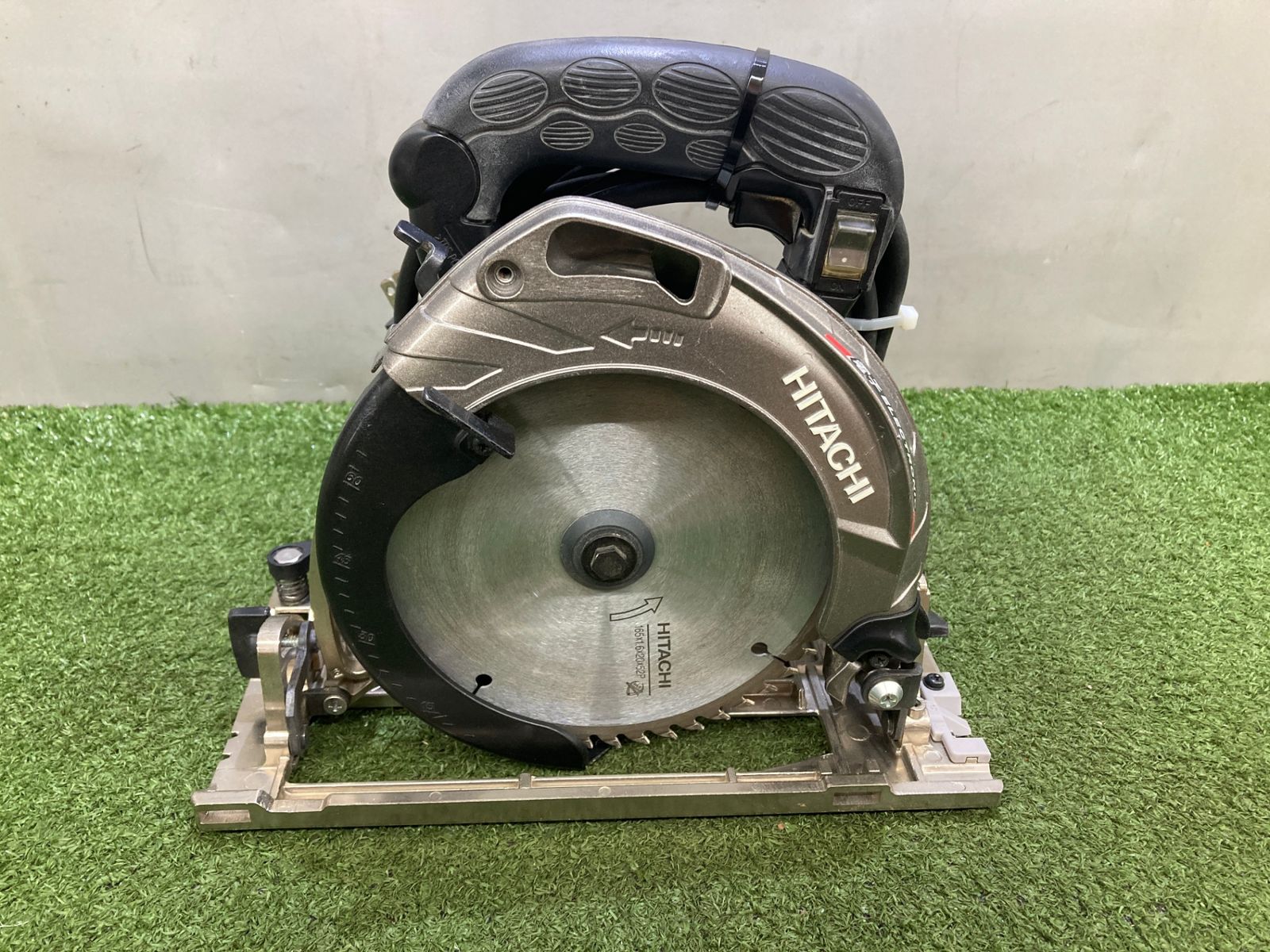 SRAM AVID ディスクブレーキ 2枚セット シルバー SRAM ディスク