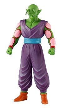 【中古】(未使用･未開封品)　ドラゴンヒーローシリーズ ピッコロ ar3p5n1