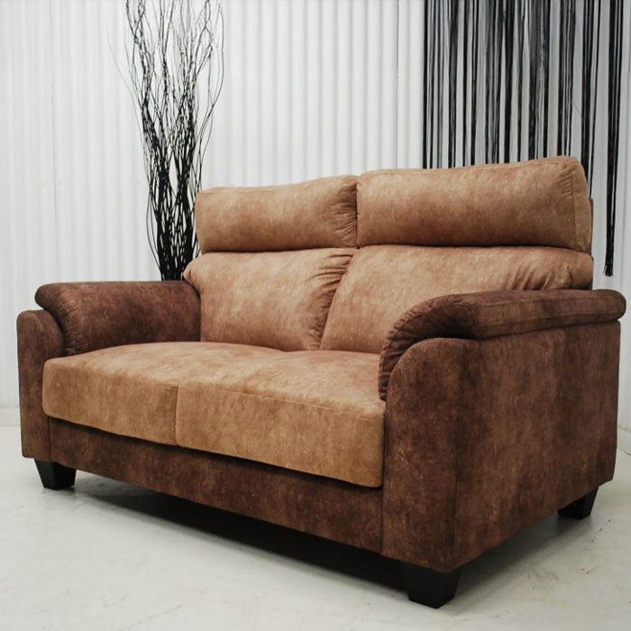 Cassina ixc. カッシーナ イクスシー GRAB smallソファ1P Cassina ixc