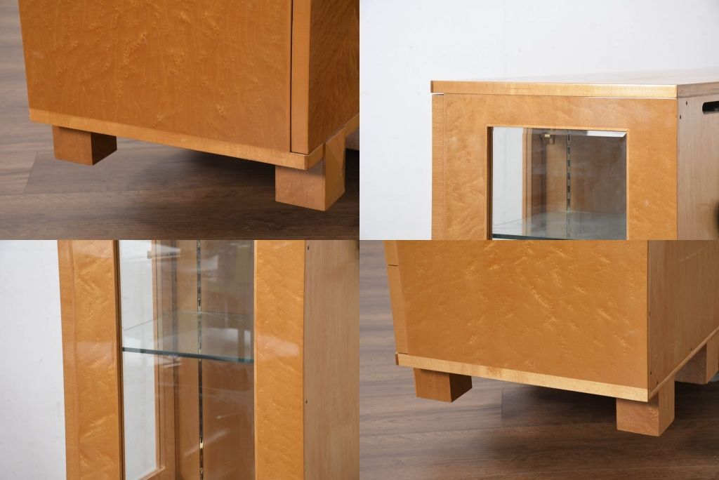 ☆事前問合せ必須☆ IDC大塚家具取り扱い SPLENDOR スプレンダー