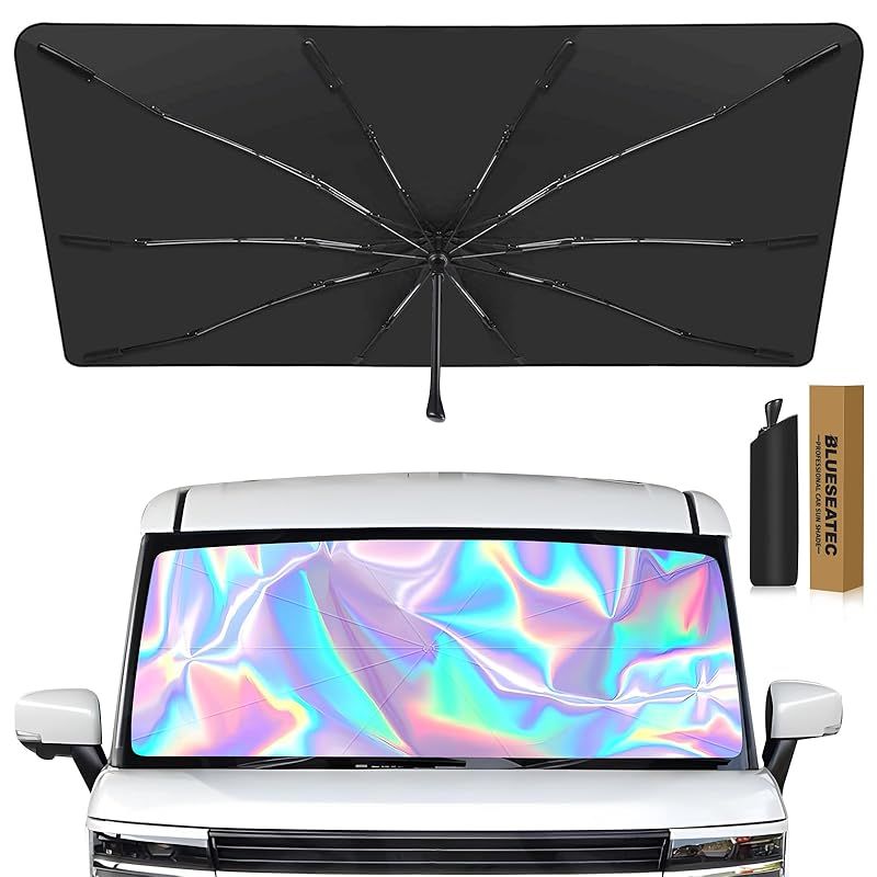 509z1.508y5.小物類.507u16〇中振袖 地紋 金駒刺繍 金彩 白系