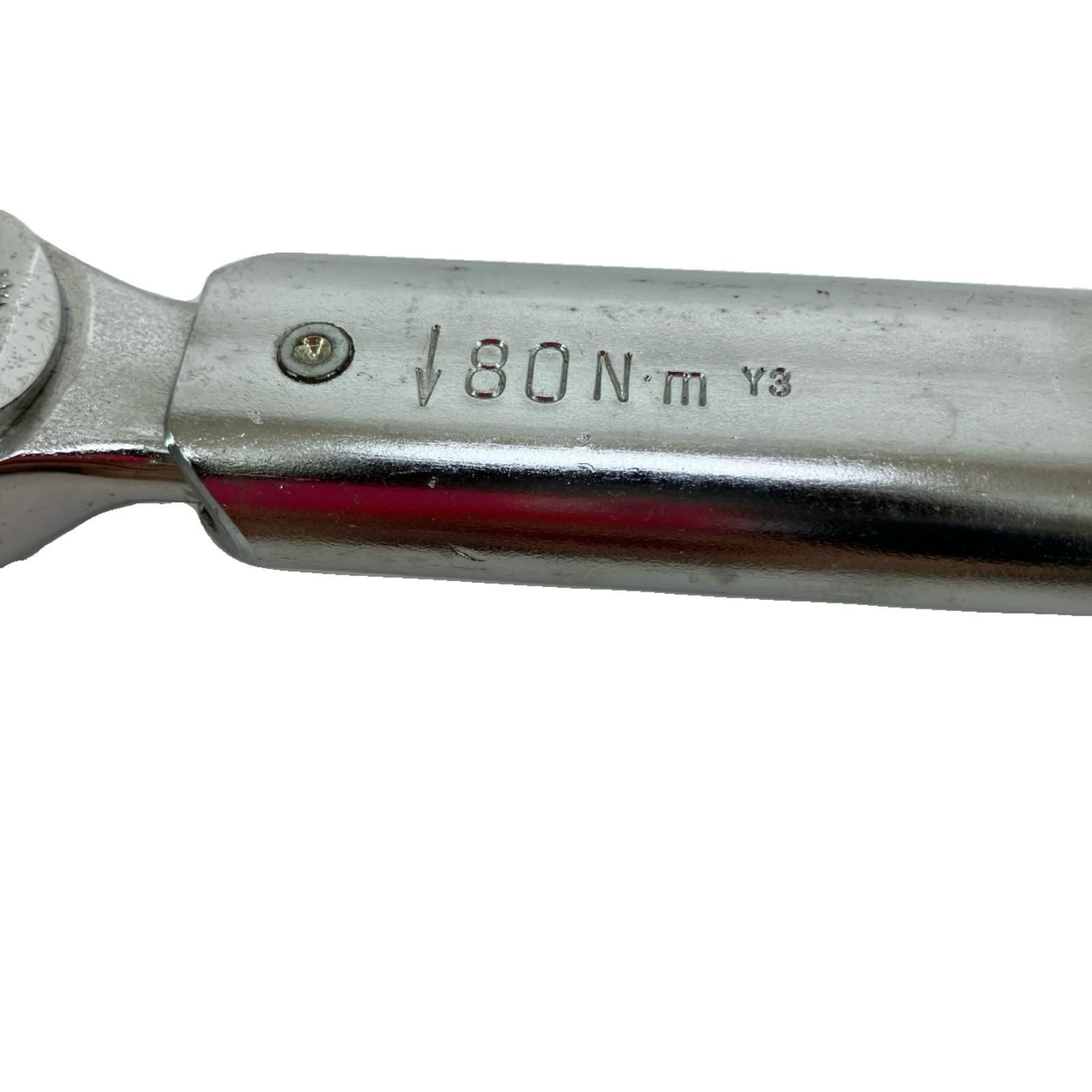 KTC ケーティーシー