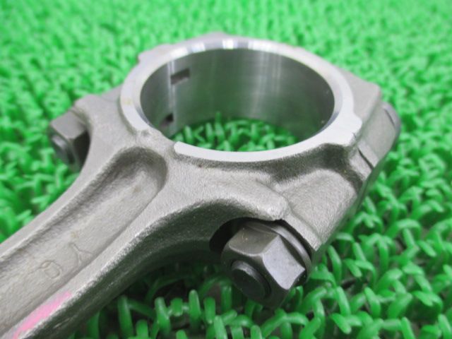 ゆうた ゆた ゆた ゆーたろー スリクソン ZX ユーティリティ | アイアン | 製品