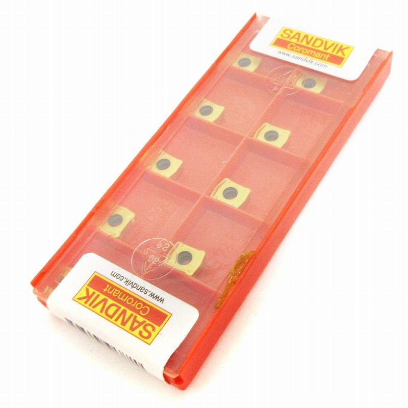 サンドビック ドリルチップ 20個 サンドビックドリルチップ20個 サンドビック ドリルチップ 20個 サンドビックドリルチップ20個