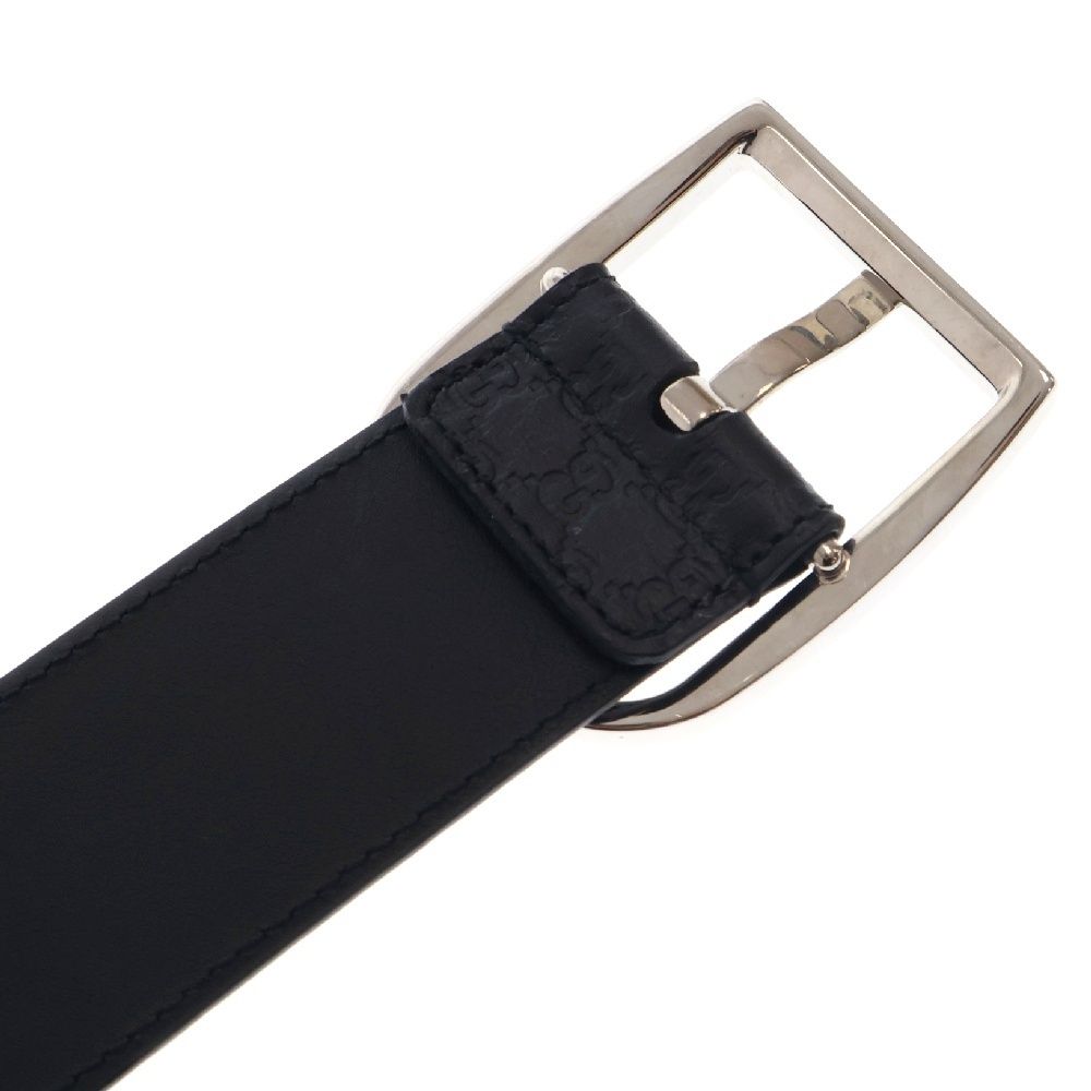 GUCCI (グッチ) MICRO GUCCISSIMA 449716 ミクロ グッチシマ