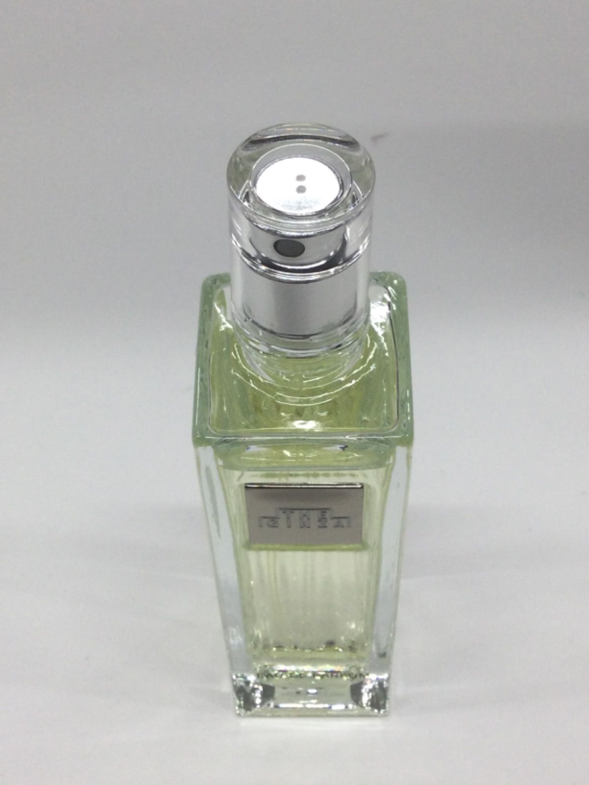 ザ・ギンザ オードパルファム50ml ザ・ギンザ オードパルファム 50ml