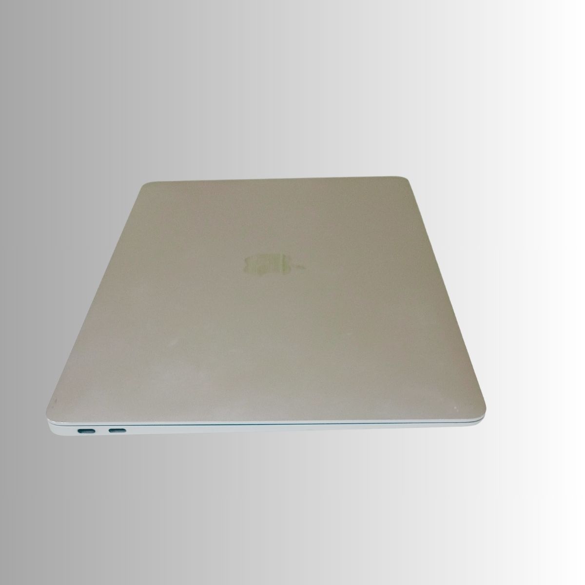 こんなモデルもご提供中！ MacBook Air M1 Late 2020 13インチ MGN93J A A2337 メモリ8GB SSD256GB バッテリー容量95 シルバー 本体 ACアダプタ USB-Cケーブル 【期間限特別価格】