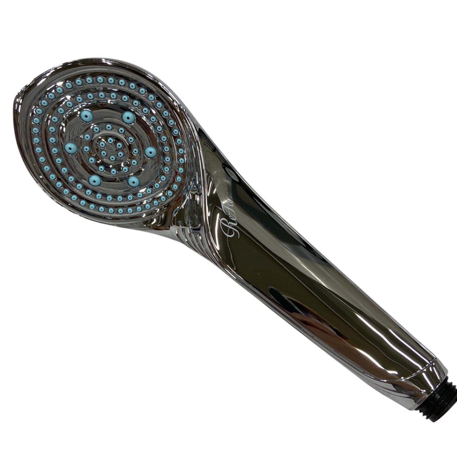 ReFa FINE BUBBLE S リファ ファインバブル S シャワーヘッド