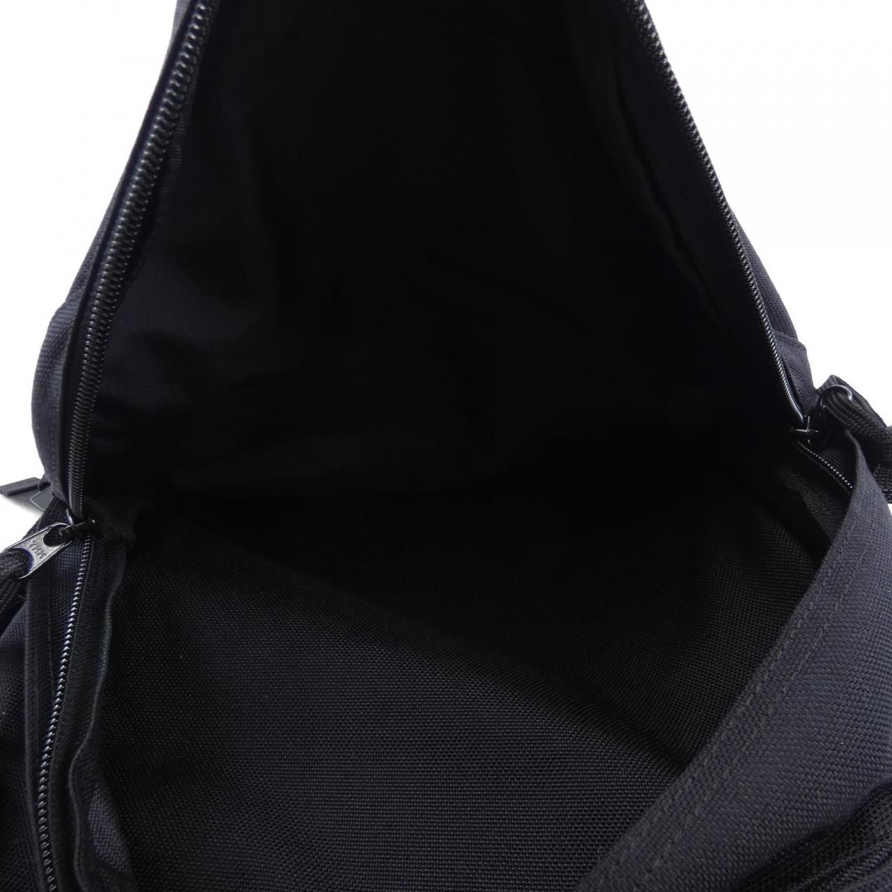アイジュンヤワタナベ eye JUNYA WATANABE BACKPACK - メルカリ