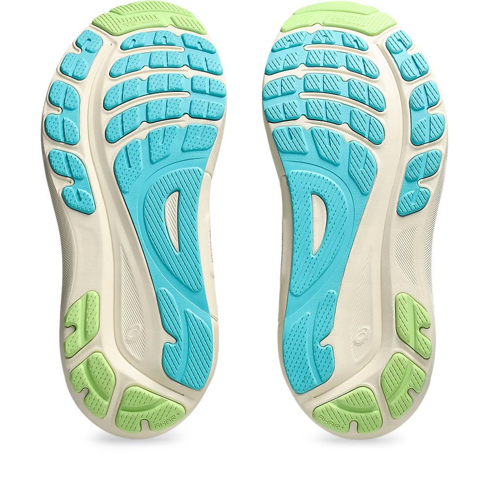  アシックス ストア ランニングシューズ GEL KAYANO 31 メンズ 27 5 2 E WHITE SAGE BIRCH ホワイトセージ バーチ cm その他 靴