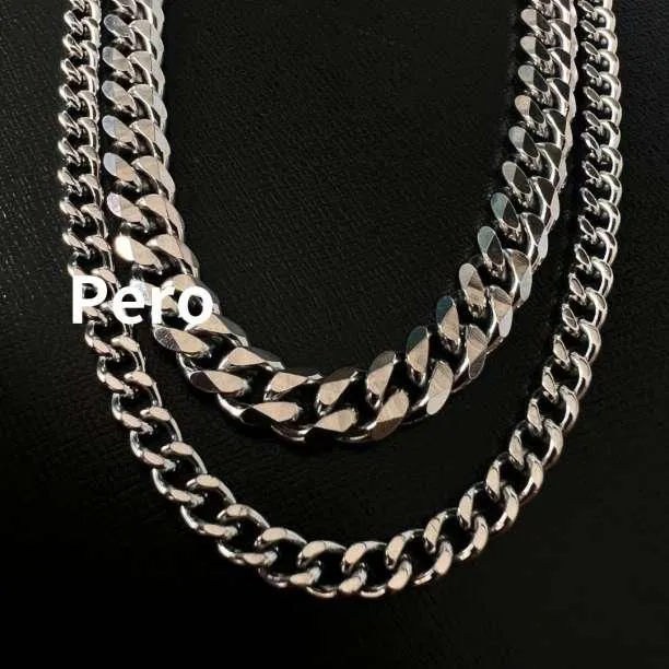 2026年最新】WTAPS ネックレスの人気アイテム - メルカリ