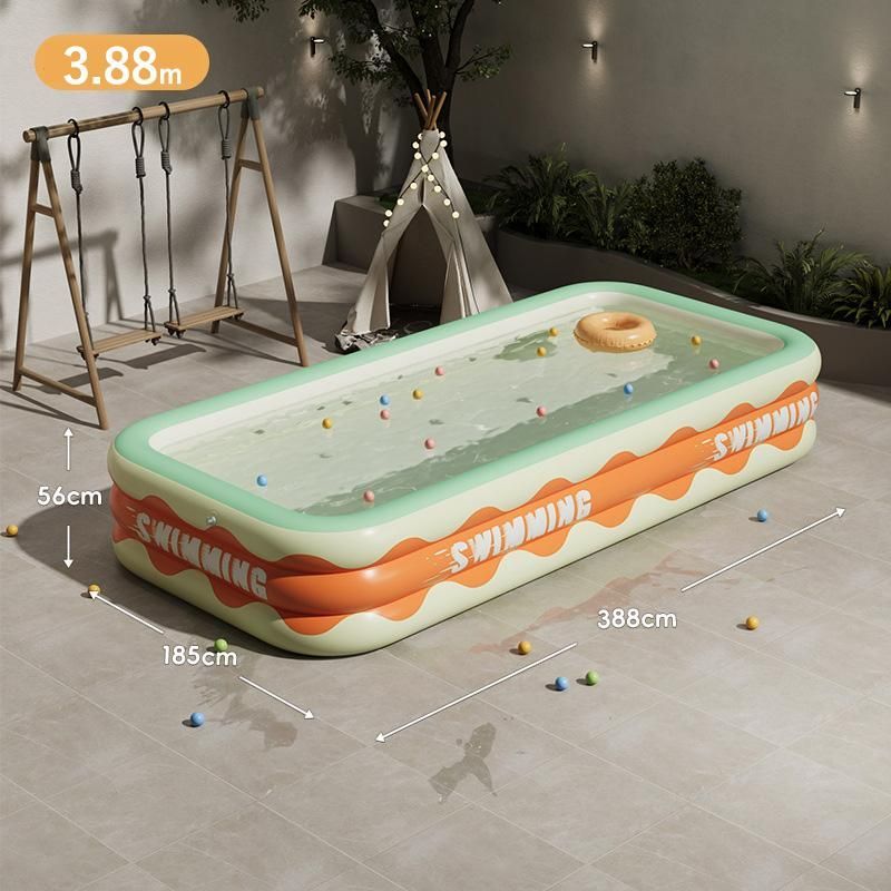 アウトドア 水遊び