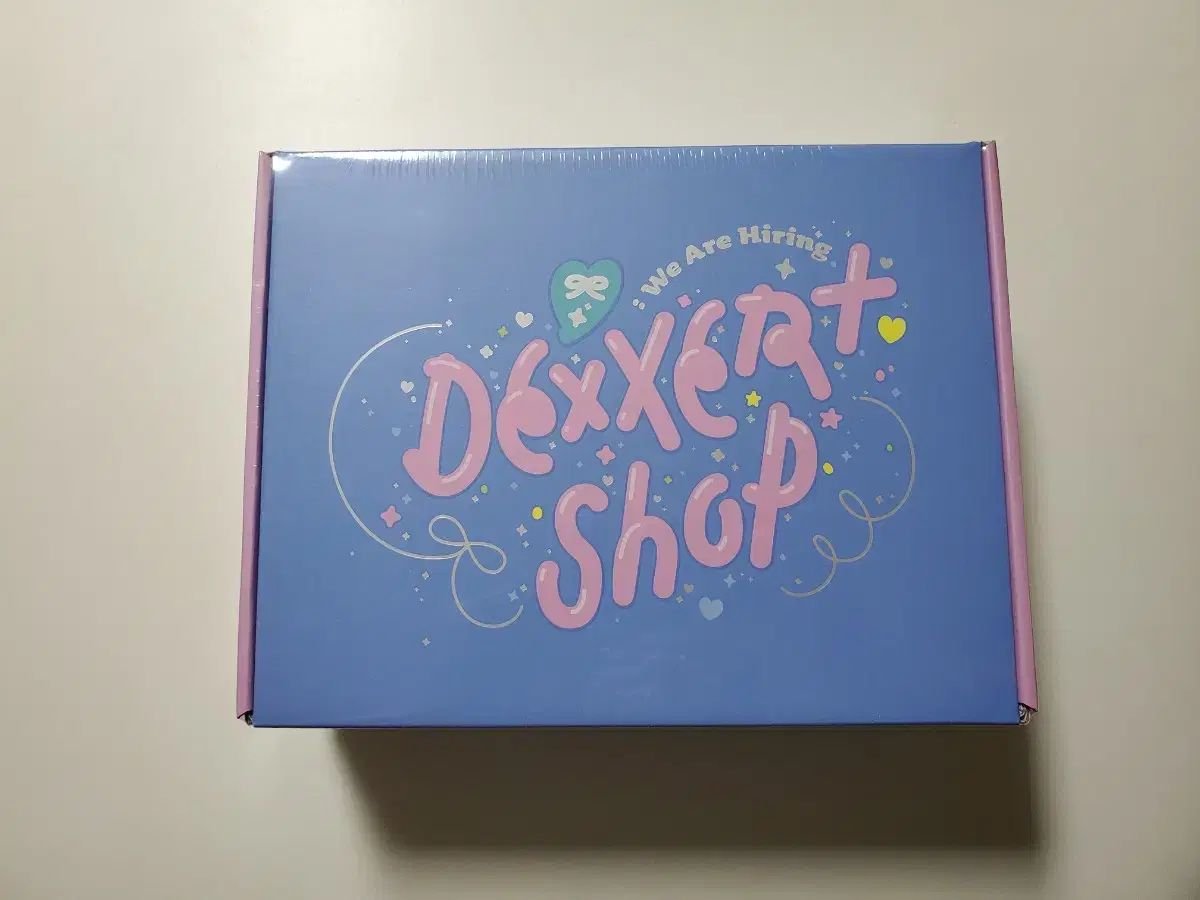 NMIXX(エンミックス・エンミ) NSWER 3 ギー キット KIT 未開封