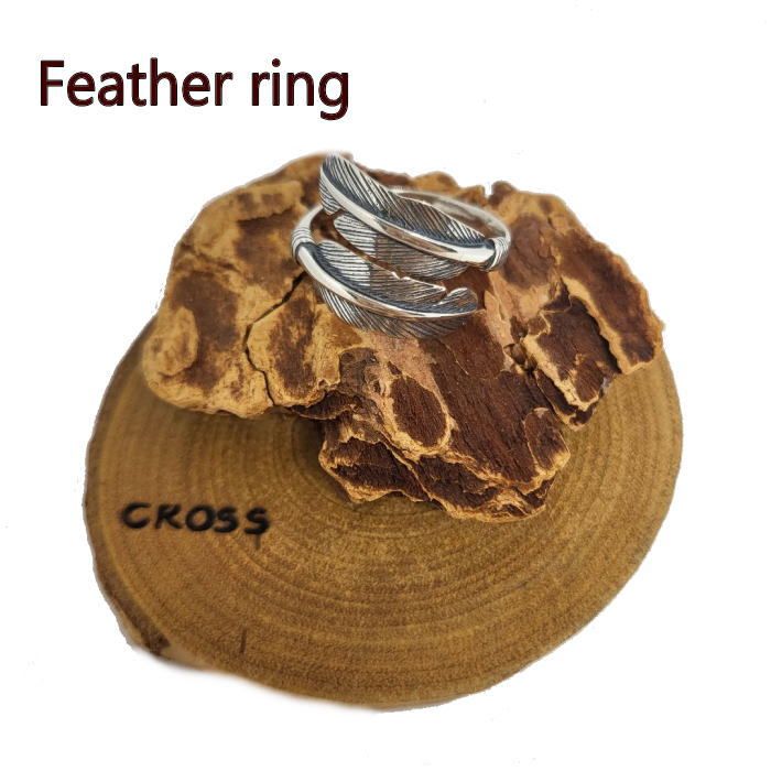 チベット絨毯（Wangdan Rug）・西藏伝統手工芸品 チベット絨毯