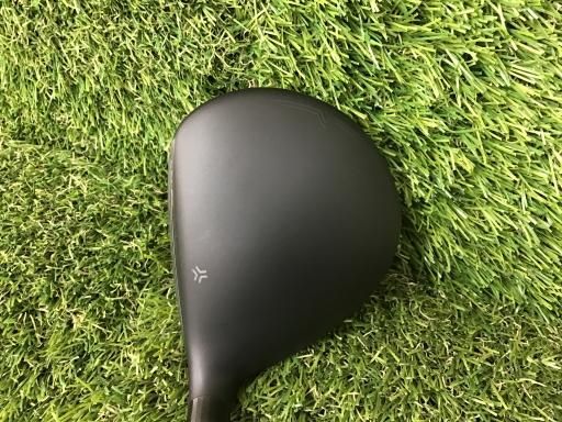 ロナウド 中古】 ダンロップ SRIXON ZXi 5W フェアウェイウッド FW