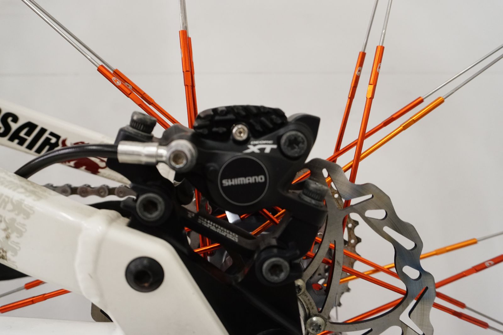 バイチャリ浜松店