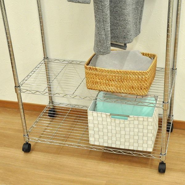 子供部屋 代引不可