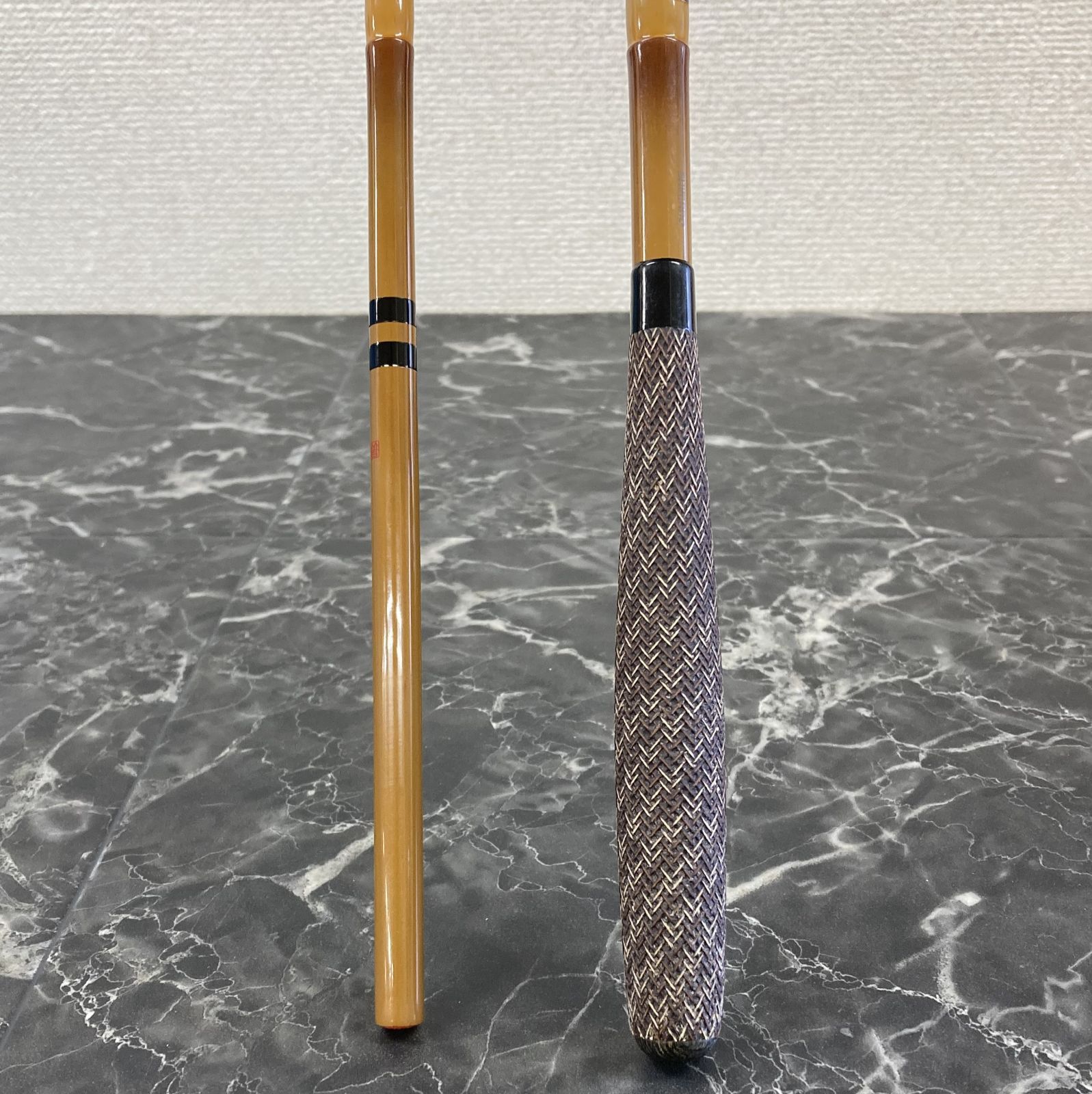 楽天市場】【取り寄せ商品】 シマノ 普天元 独歩[ふてんげん