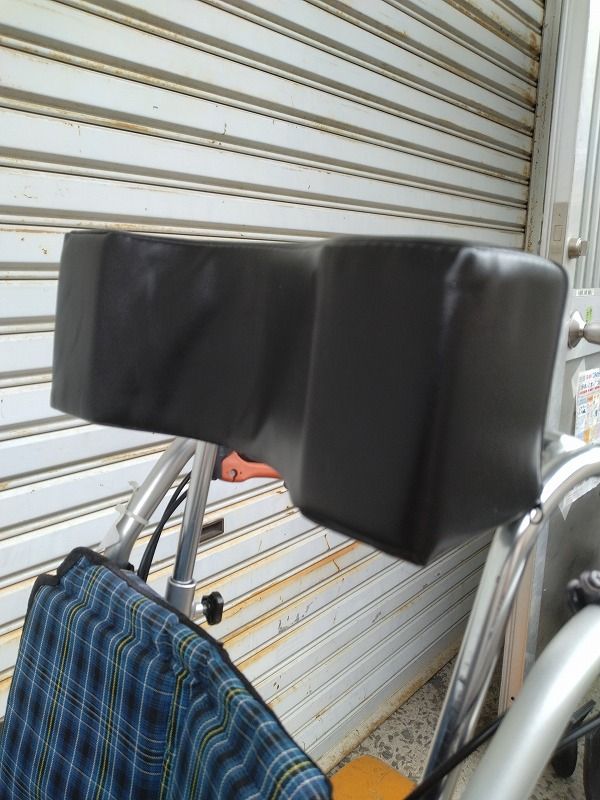 一部地域を除く