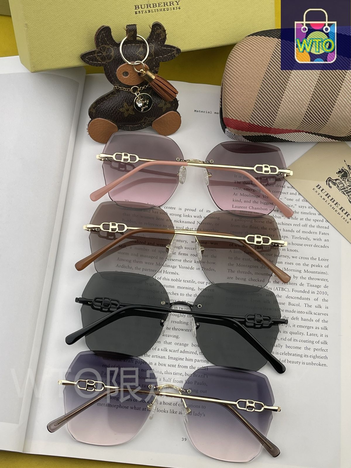 BVLGARI サングラス ❗ ブルガリ BVLGARI サングラス スマート BV6165 20633B 57 メンズ