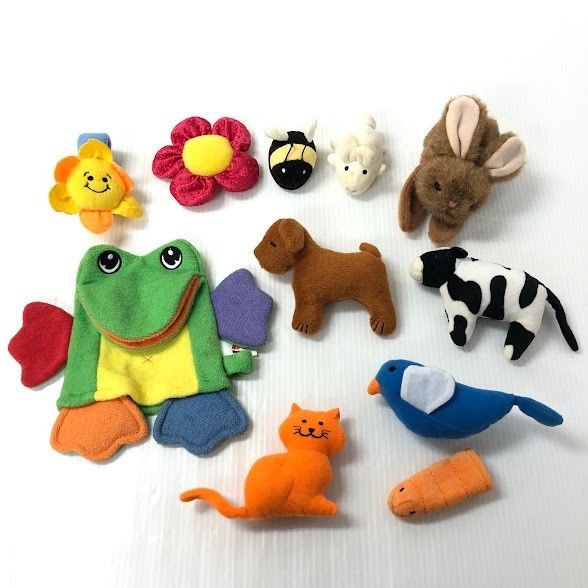 ディズニー英語システム プレイアロング Blu-ray 最新 2019年 p