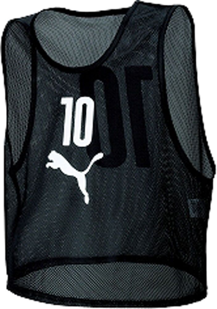 molten ビブス ジュニア1~20 大1~3 サッカー バスケ ドッジ モルテン