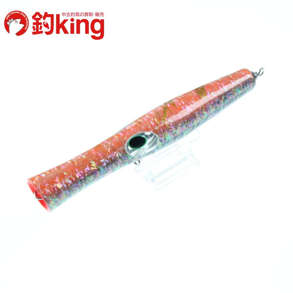 貝田ルアートランペット200 美品‼️