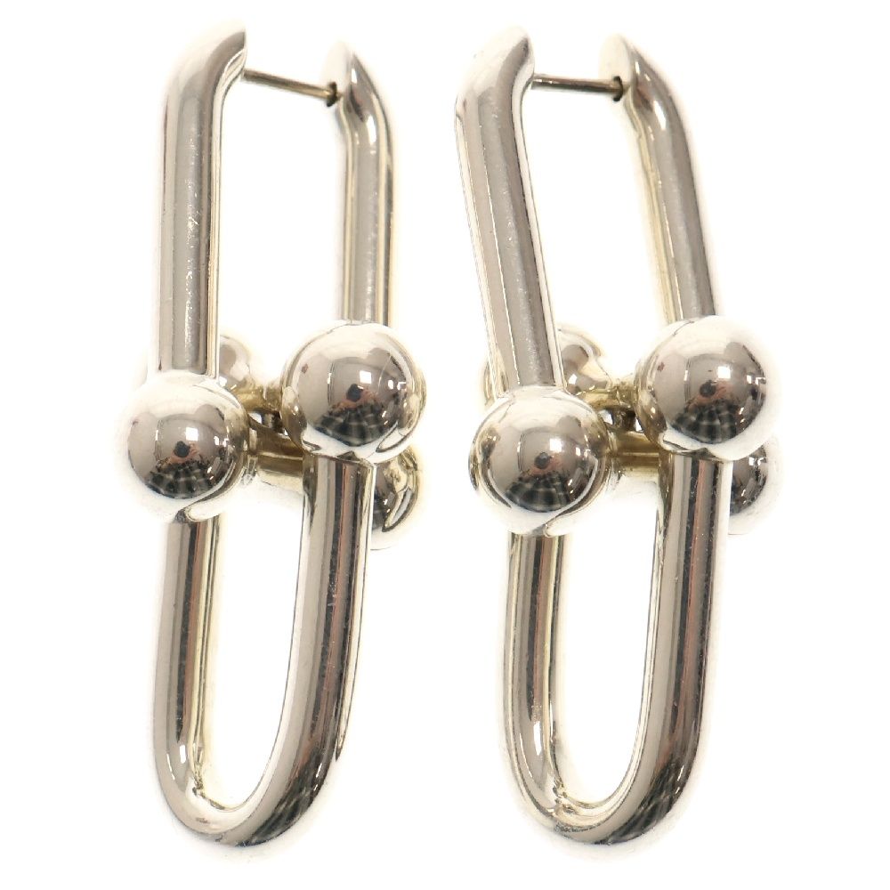 ミハエルネグリン✨️花と蝶のデザイン オープンリング ミハエル