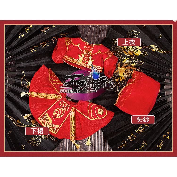 レア❗️★ぼくのハートちゃん やすみの爆笑シリーズ4◉吉沢やすみ※昭和51年第1刷 レア❗️☆ぼくのハートちゃん やすみの爆笑シリーズ4◉吉沢やすみ※