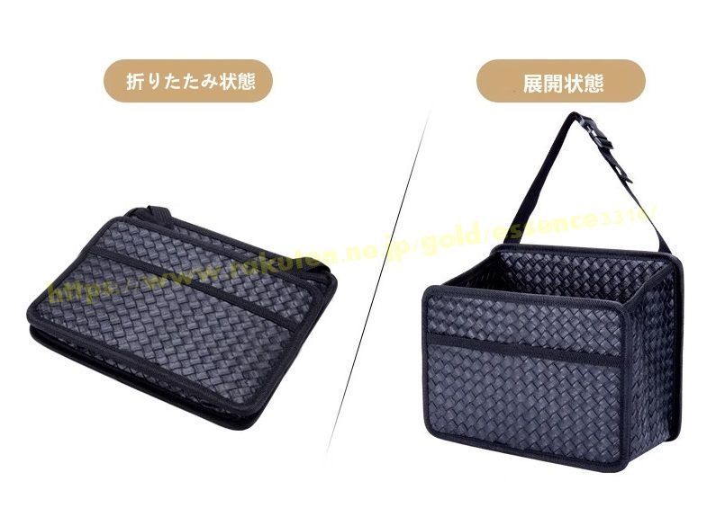 ステンレス平頭中実リベット打楽器平頭リベットM4M5M6mm中実リベット