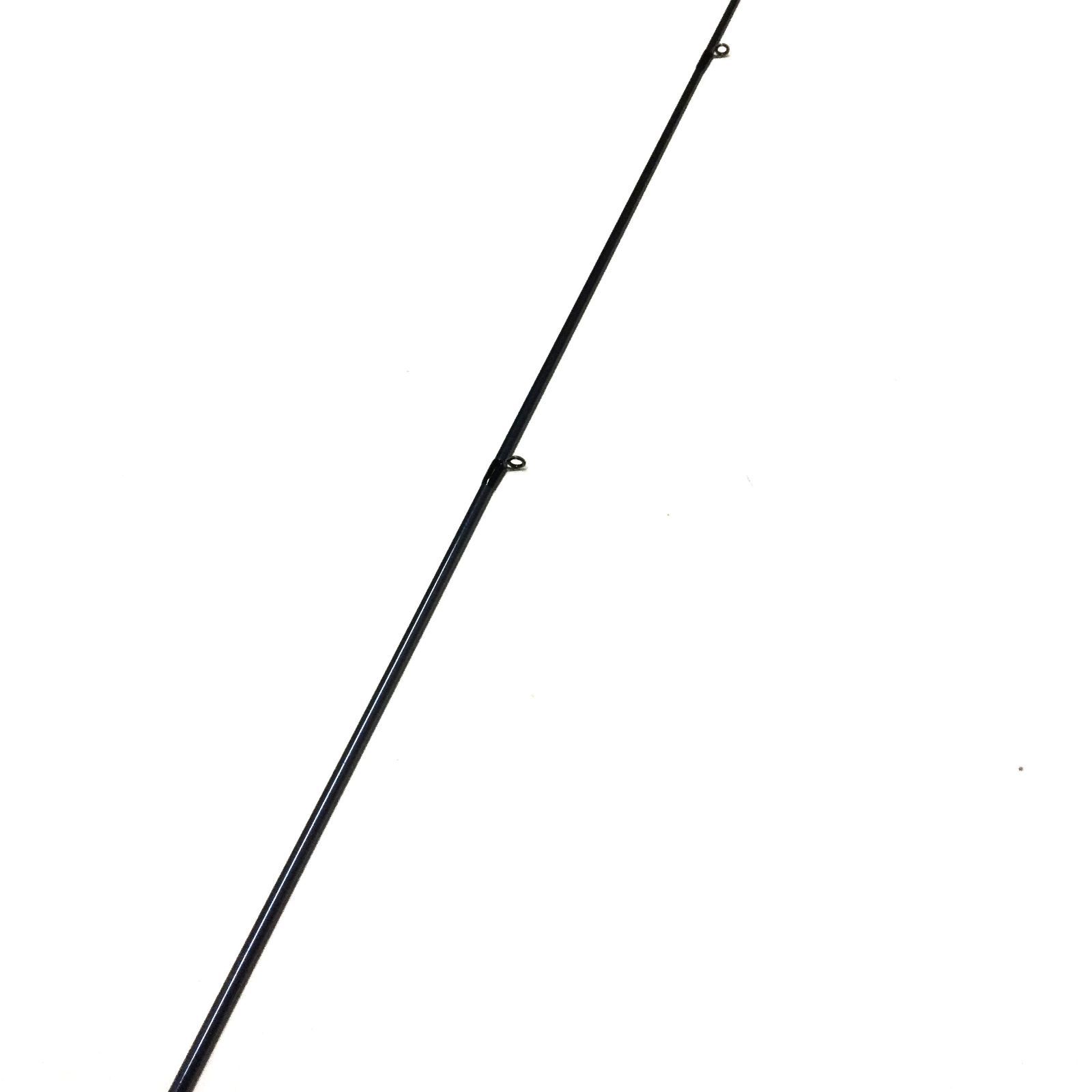 1)【中古品】☆美品☆ UFM ウエダ ソルティープラッガーEX ボロンSPS