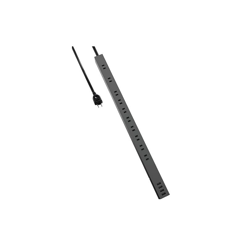 美品◇Qi10 レスキュー 4U 22°◇ベンタスHBブラック8S