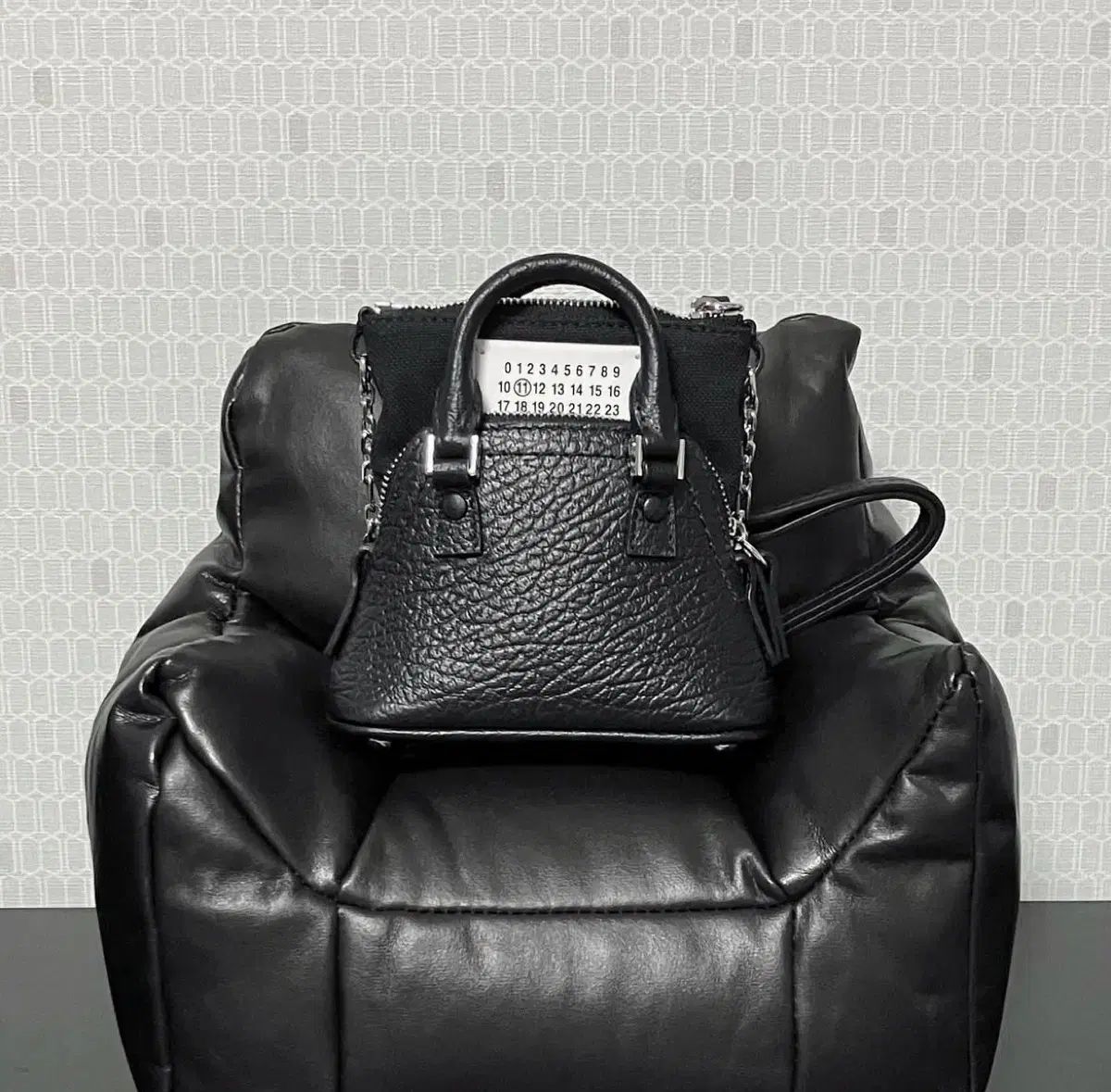 サクラノコリス手作りぬいぐるみシリーズ☆レア品☆31日削除予定