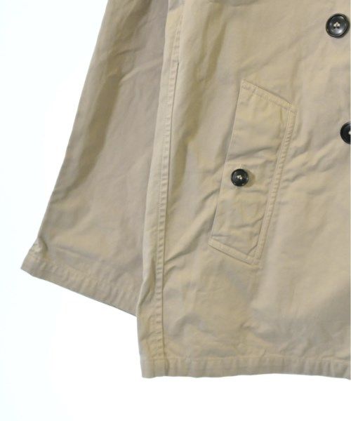 HARROW TOWN STORES コート（その他） レディース 【古着】【中古  