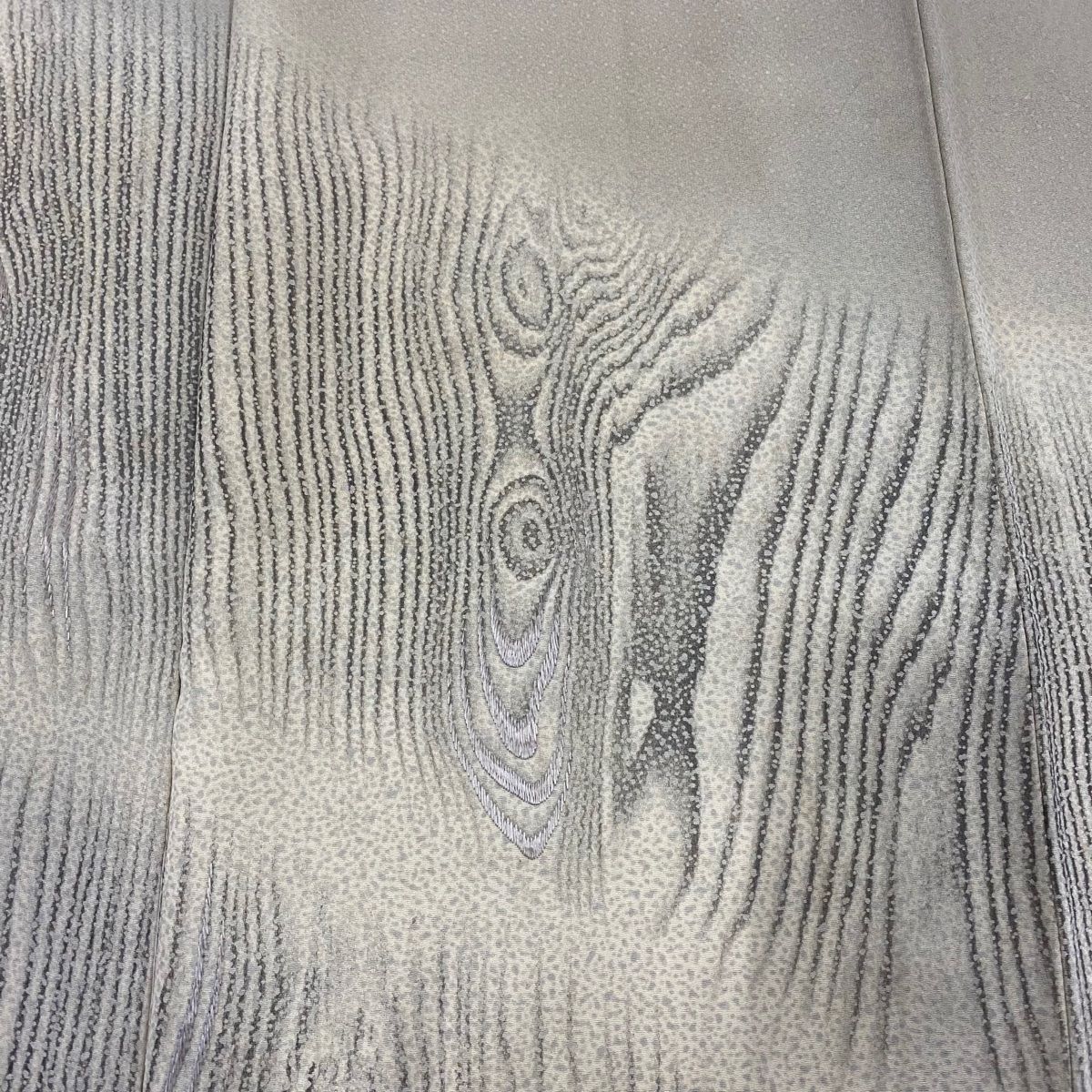 秘符(ちい様 専用)契約履行 有利 お金 大金 勝利 必勝 護符 霊符