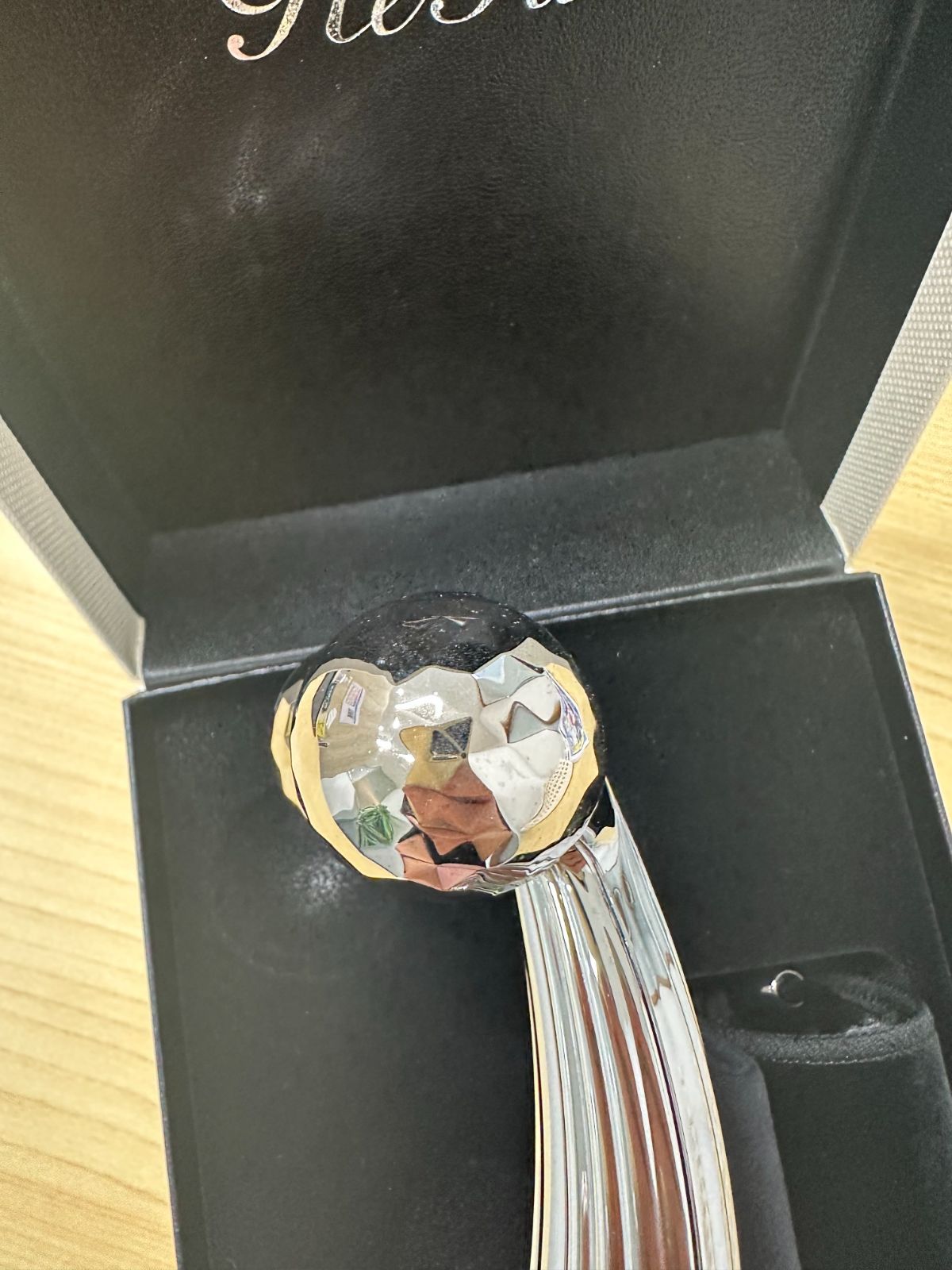 美品☆ReFa CARAT☆リファカラット 美顔ローラー ReFa CARAT | 美容 