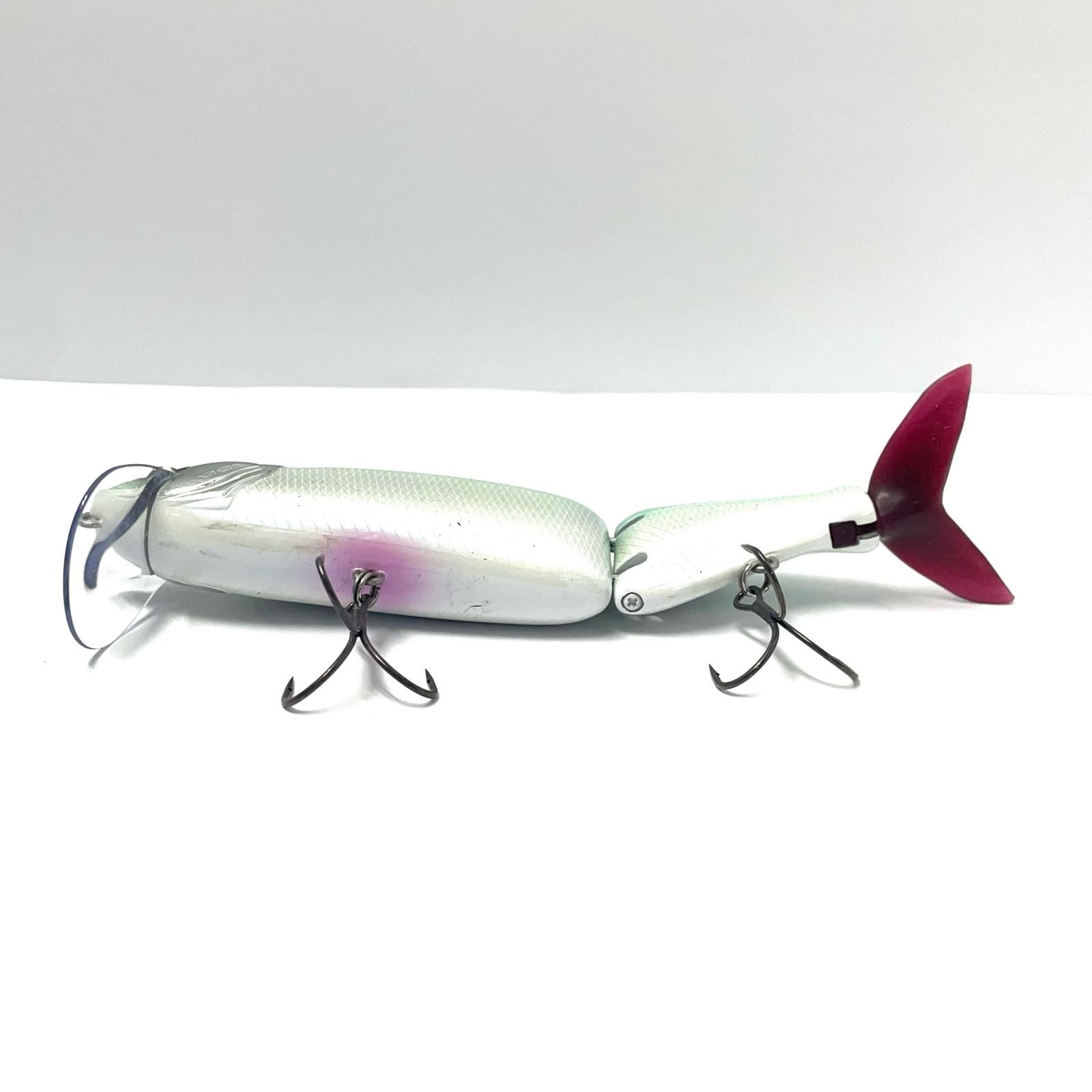 尾張小牧店】 コレクション DRT | ディビジョンレーベルタックルズ