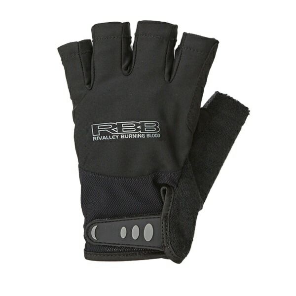 さつきshop様専用】ヒッポ多言語マテリアル 1 SDカード版